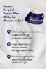 IKORE DR.SOME Kolajen Ve Retinol Içeren Besleyici, Lifting Etkili Kırışıklık Karşıtı Yüz Kremi 50ml