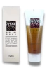 MEDB Coffee X Pore Peel Off Pack 